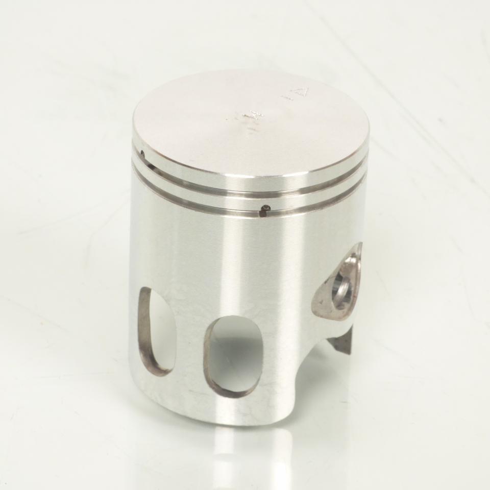 Kit segment clip axe piston moteur pour scooter Yamaha 50 Slider 2000 à 2010 Neuf