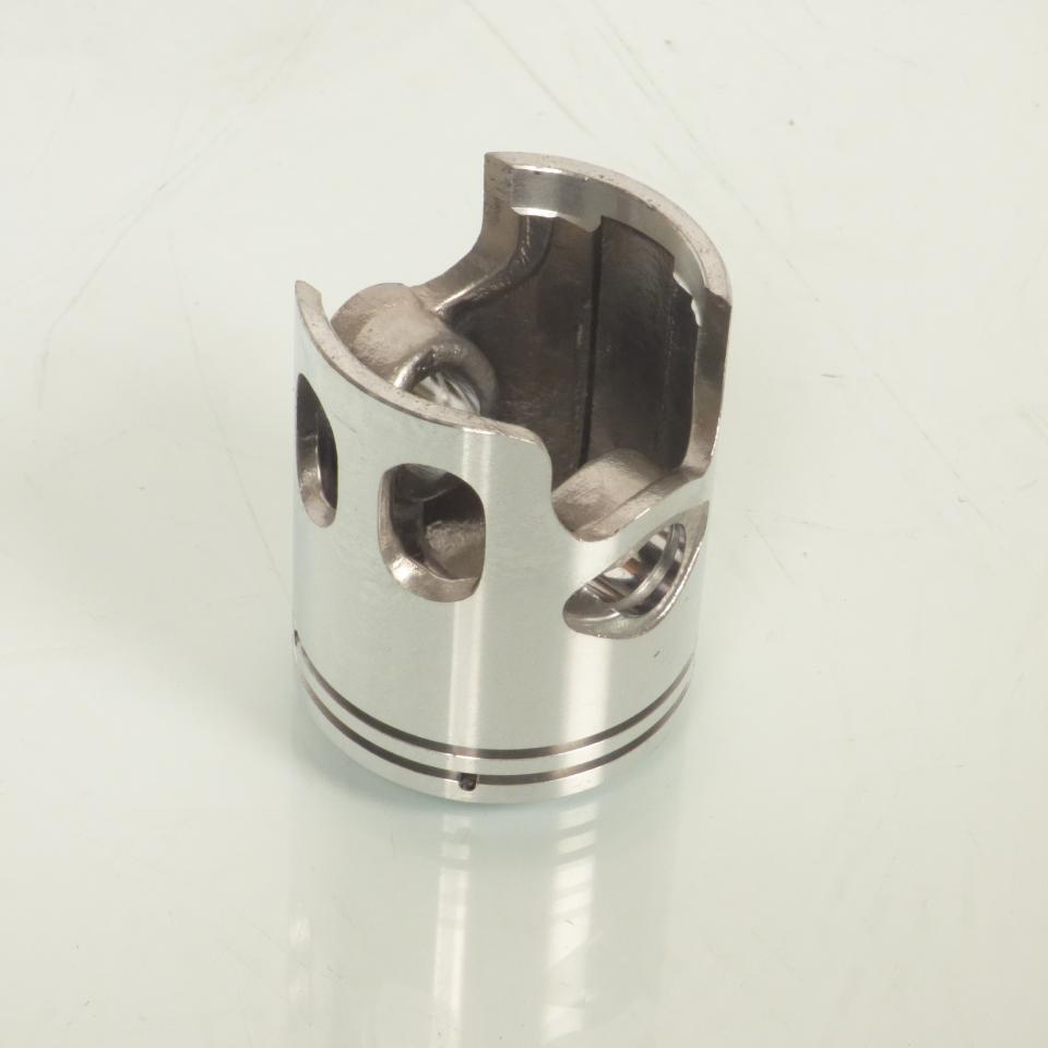 Kit segment clip axe piston moteur pour scooter Yamaha 50 Slider 2000 à 2010 Neuf