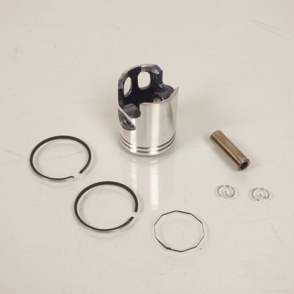 Piston moteur One pour scooter Yamaha 50 Bump Ø40mm Neuf