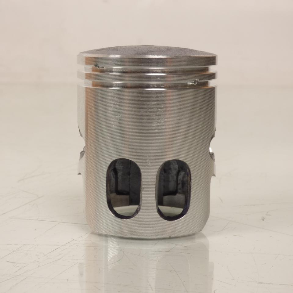 Piston moteur One pour scooter Yamaha 50 Slider Ø40mm Neuf