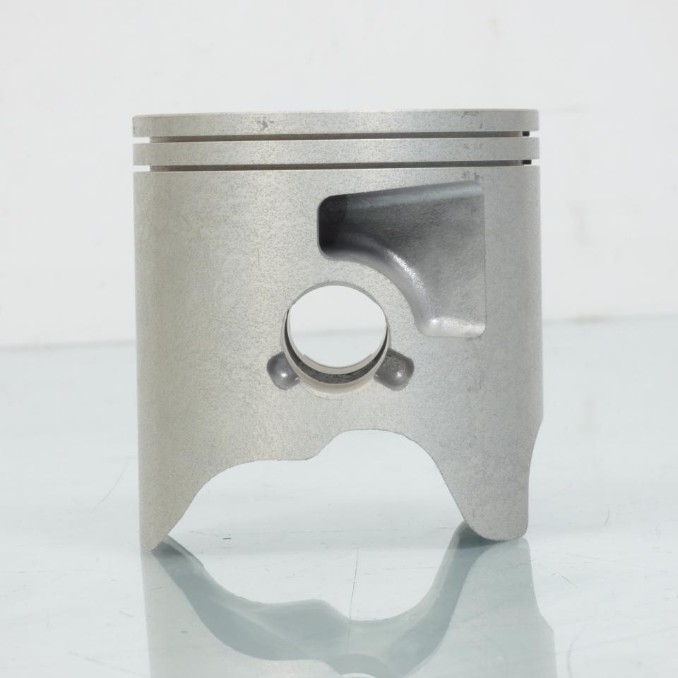 Piston moteur Prox surcote C Ø71.96 pour moto Husaberg 300 TE 2011 à 2014 9399DC