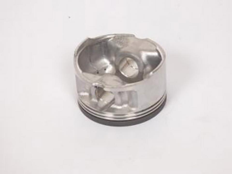 Piston moteur origine pour scooter Aprilia 250 Leonardo 1999-2001 AP8122572 Neuf