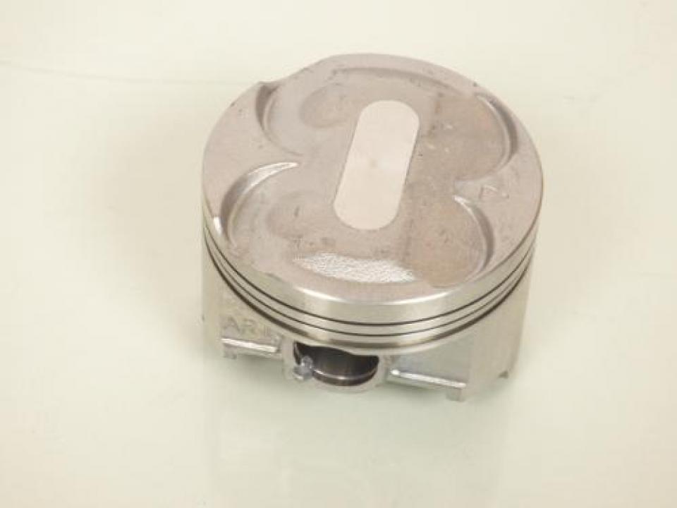 Piston moteur pour moto Triumph pour motocycle T1120511 Neuf