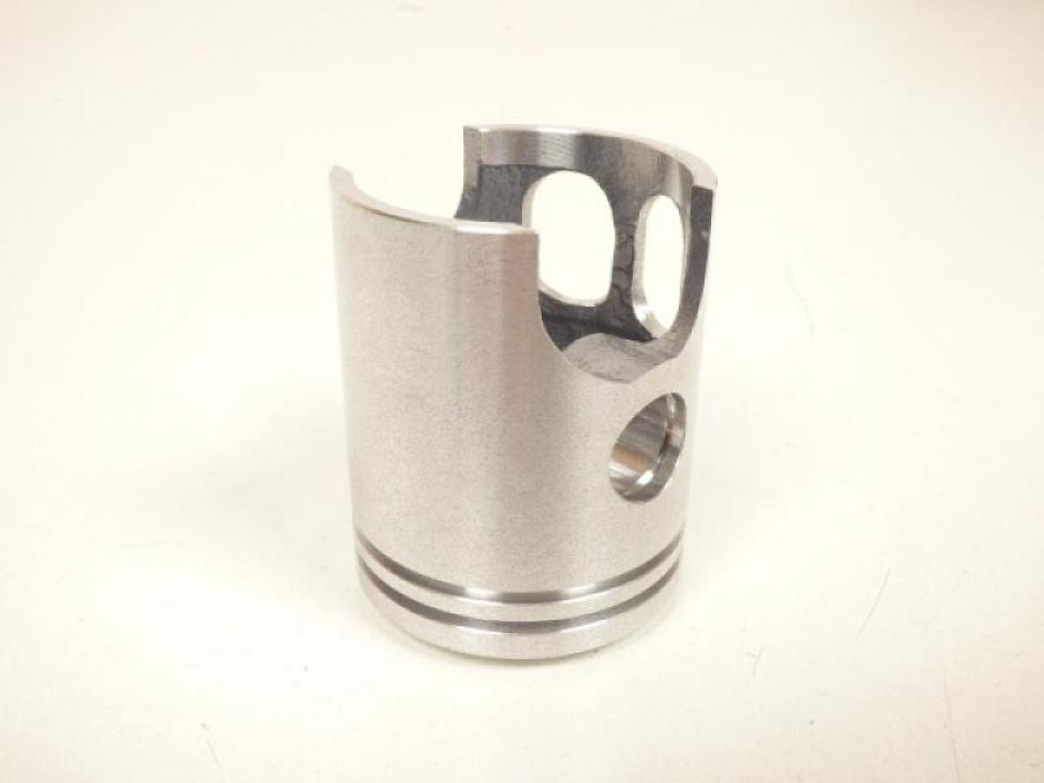 Piston moteur pour Moto Yamaha 50 DT 1978 à 1980 Neuf