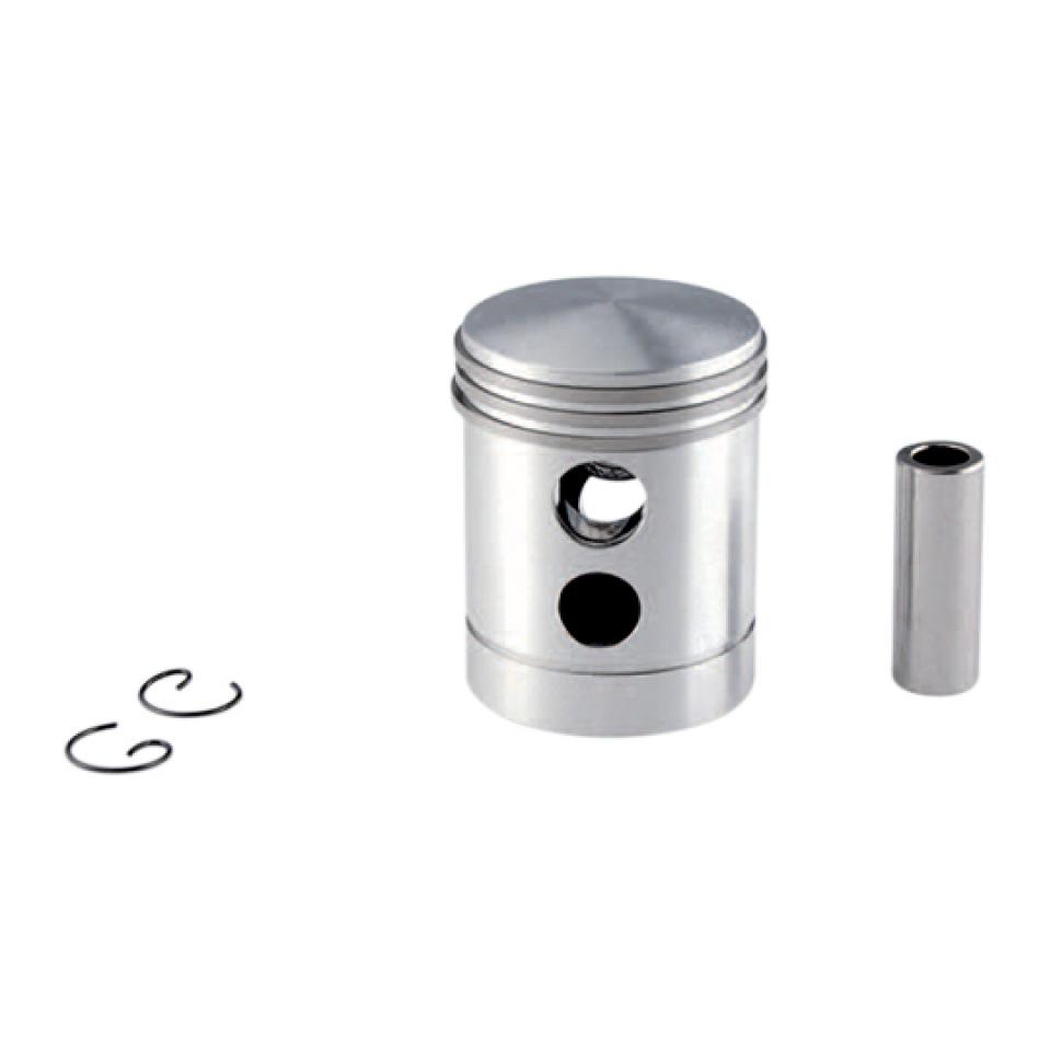 Piston moteur pour Solex Solex 50 3800 2066 à 1988 Neuf