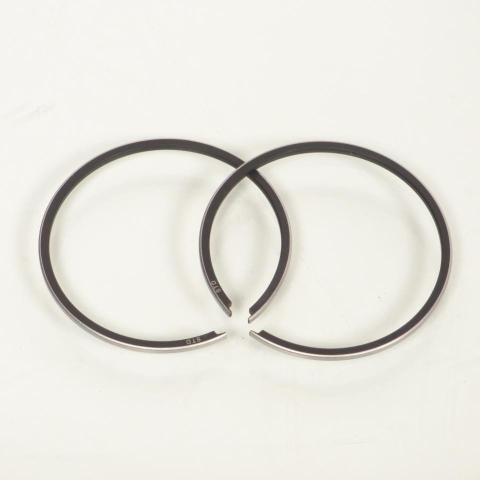 Piston moteur P2R pour Scooter Peugeot 50 Trekker Avant 2020 DB-0134 / D39.9mm Neuf