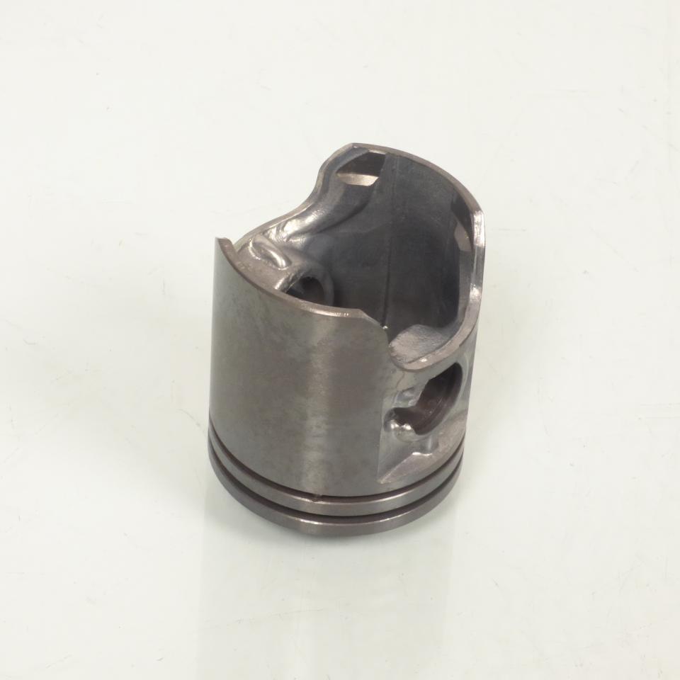 Piston moteur P2R pour Scooter Peugeot 50 Trekker Avant 2020 DB-0134 / D39.9mm Neuf