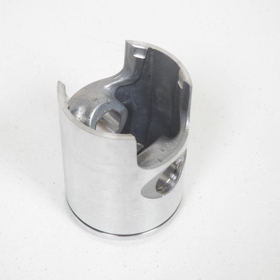 Piston moteur Top performances pour Moto Derbi 50 Senda Après 2006 992300A / 08-04 / 15508 Neuf