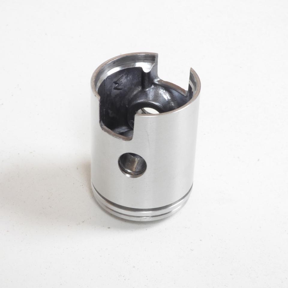 Piston moteur P2R pour mobylette PIAGGIO 50 Ciao Px 2017 Diamètre 38.4mm Neuf