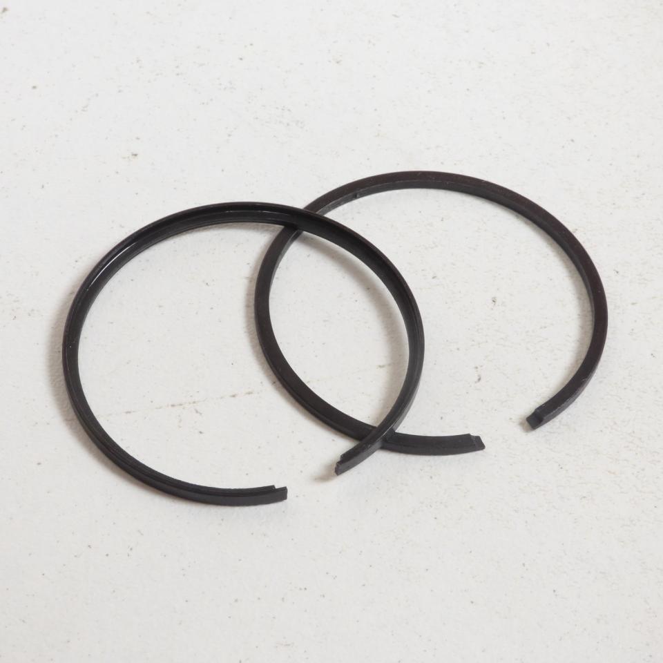 Piston moteur P2R pour mobylette PIAGGIO 50 Ciao Px 2017 Diamètre 38.4mm Neuf