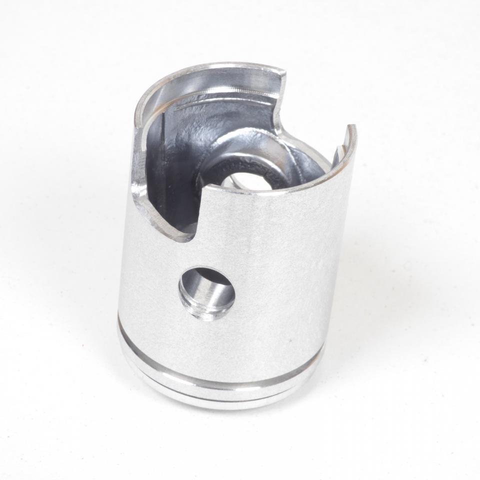 Piston moteur P2R pour Mobylette Piaggio 50 Ciao Neuf