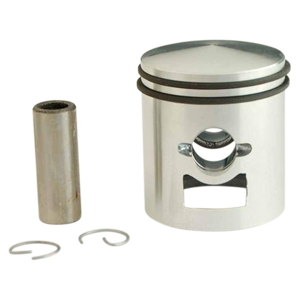 Kit piston moteur Teknix pour mobylette Peugeot 103 SP Lettre E Ø39.92mm Neuf