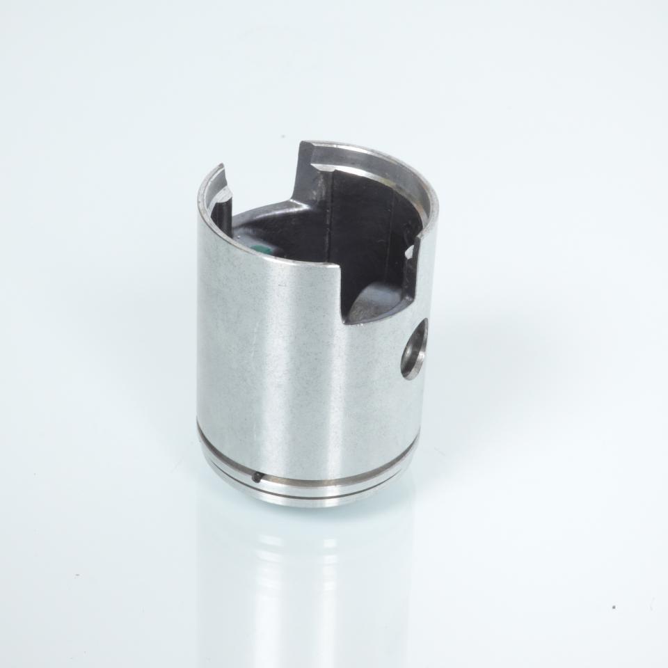 Piston moteur Générique pour Mobylette Piaggio 50 Ciao PX Avant 2020 Diamètre 38.4mm / PA1023 Neuf