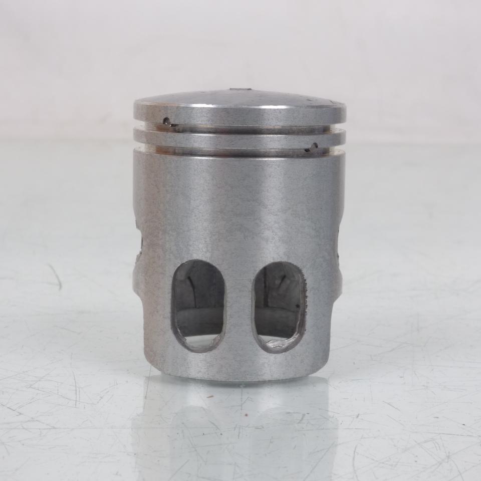 Piston moteur One pour scooter MBK 50 Ovetto Ø40mm Neuf