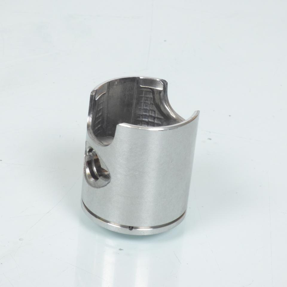 Piston moteur Athena pour scooter Peugeot 50 Ludix 2005 à 2018 Ø39.96mm Neuf