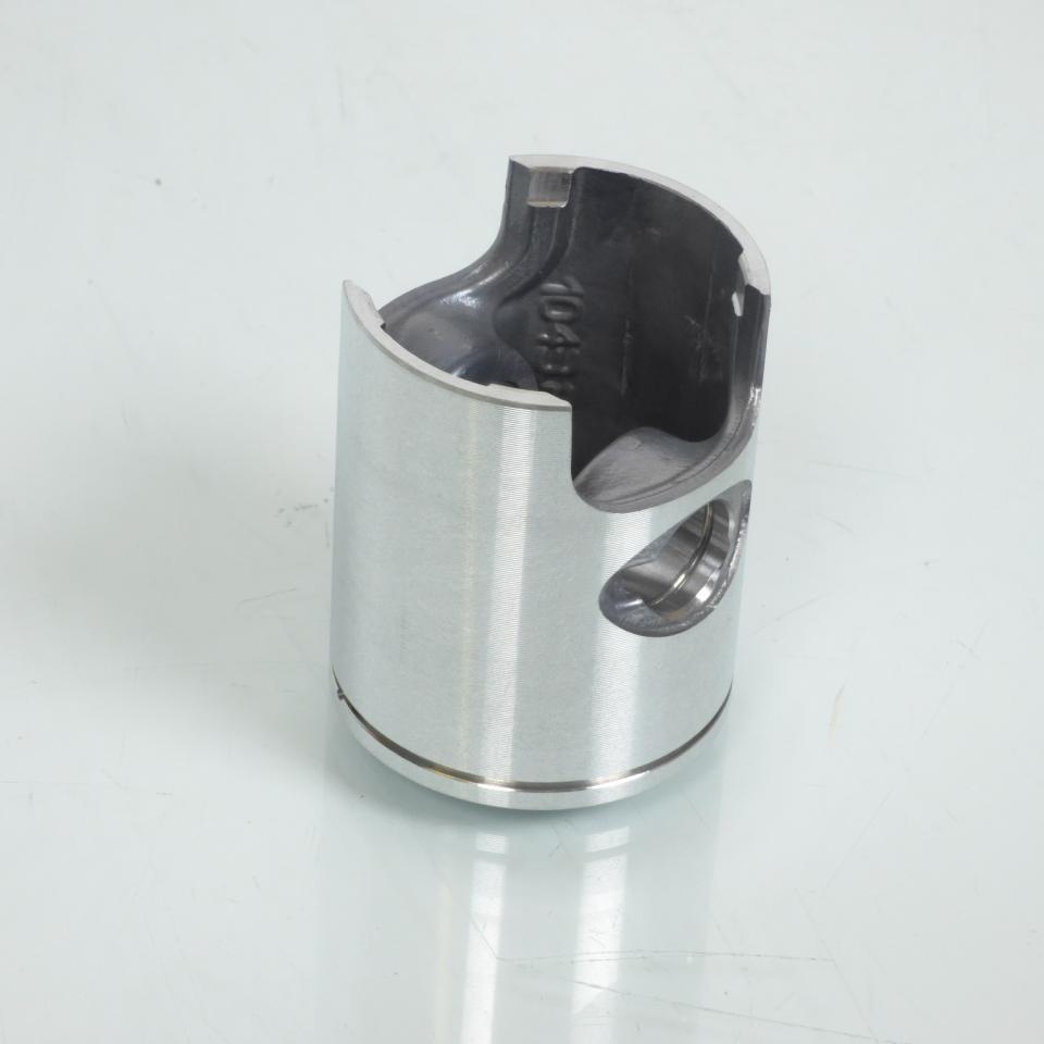 Piston moteur Athena pour Scooter Peugeot 50 Speedfight 1 Avant 2017 071802/1.A Neuf