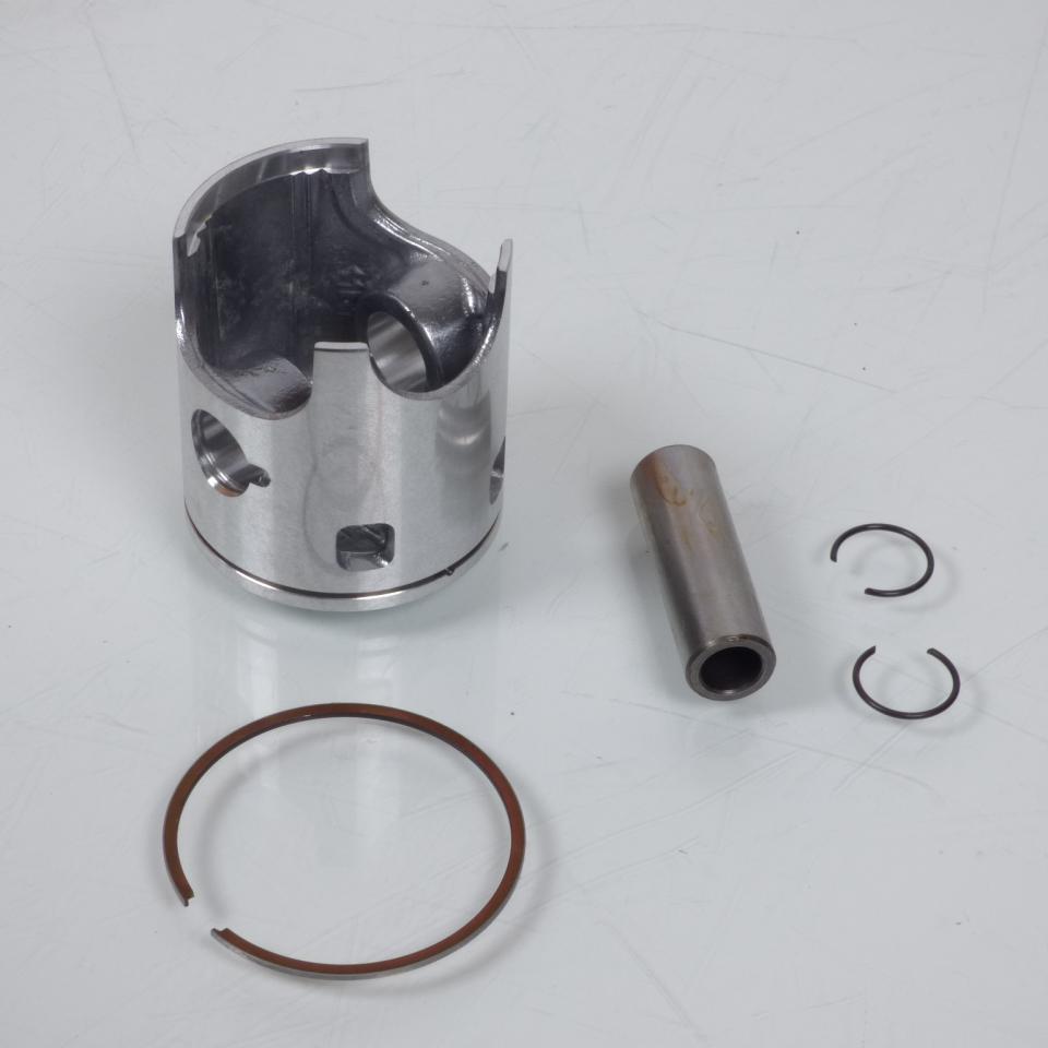 Piston moteur Vertex pour Moto KTM 60 SX 1997 à 1999 22402C / Ø43.48mm cote C Neuf