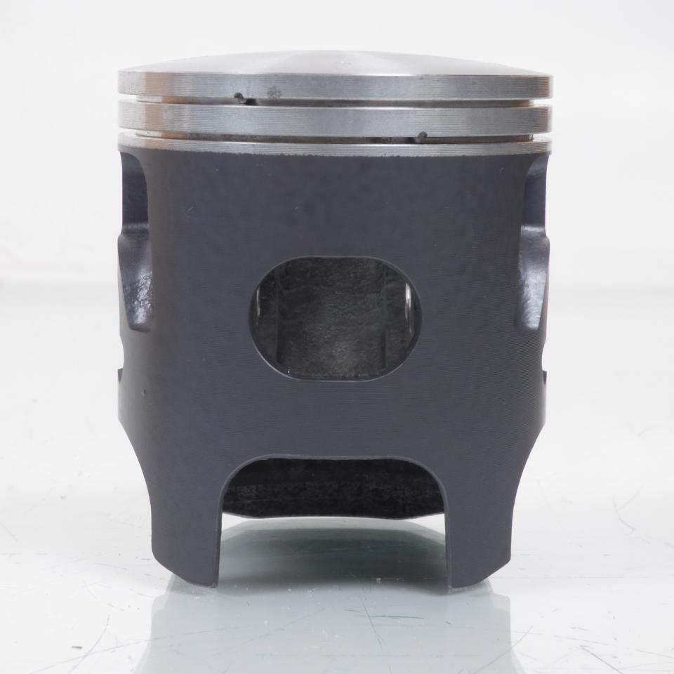 Piston moteur Vertex pour Moto Suzuki 250 RM 2003 à 2012 22854A / Ø66.34mm cote A Neuf