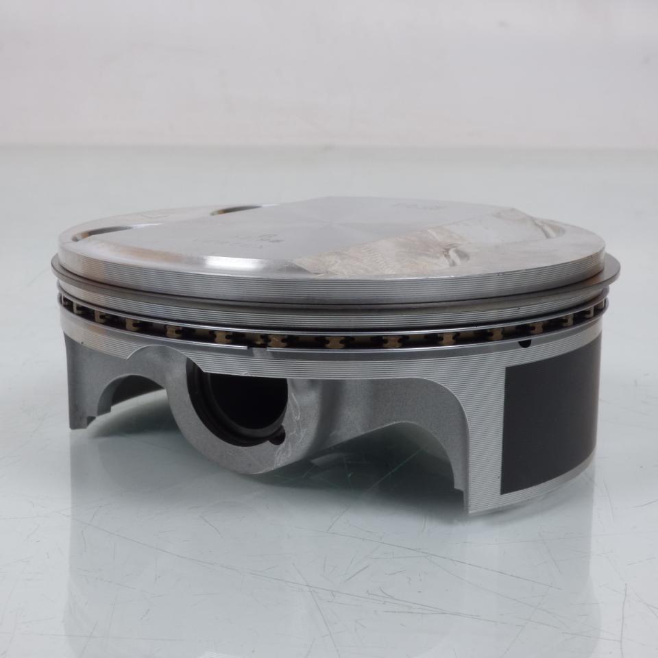 Piston moteur Vertex pour Moto KTM 450 SX 2002 à 2006 22941B / Ø94.94mm cote B Neuf