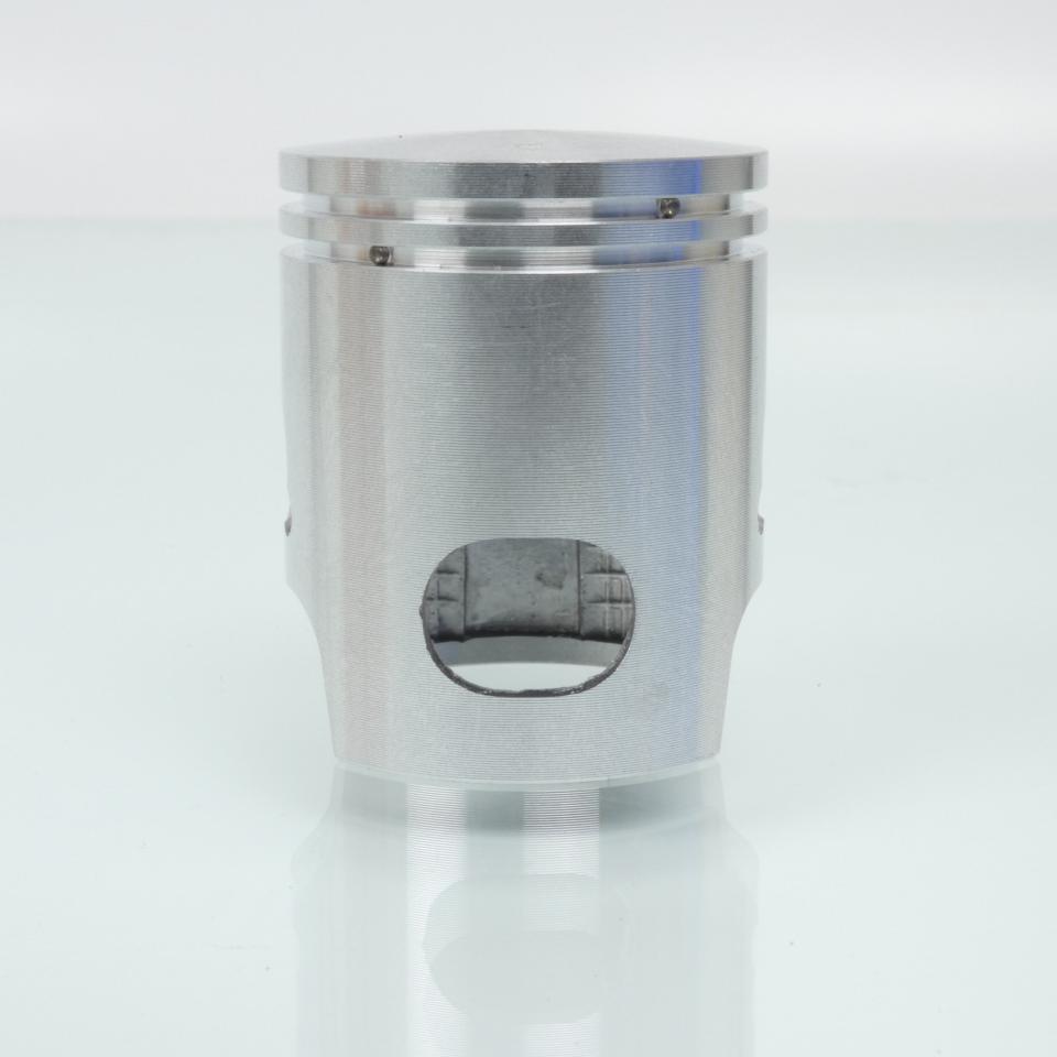 Piston moteur Malossi pour Scooter MBK 50 Mach-G 34 8537 / Ø40mm cote 0 Neuf