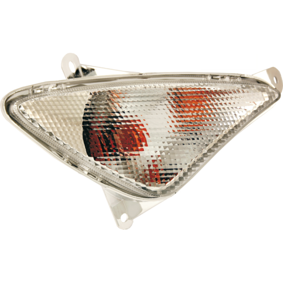 Cabochon de clignotant RMS pour Solex Neuf