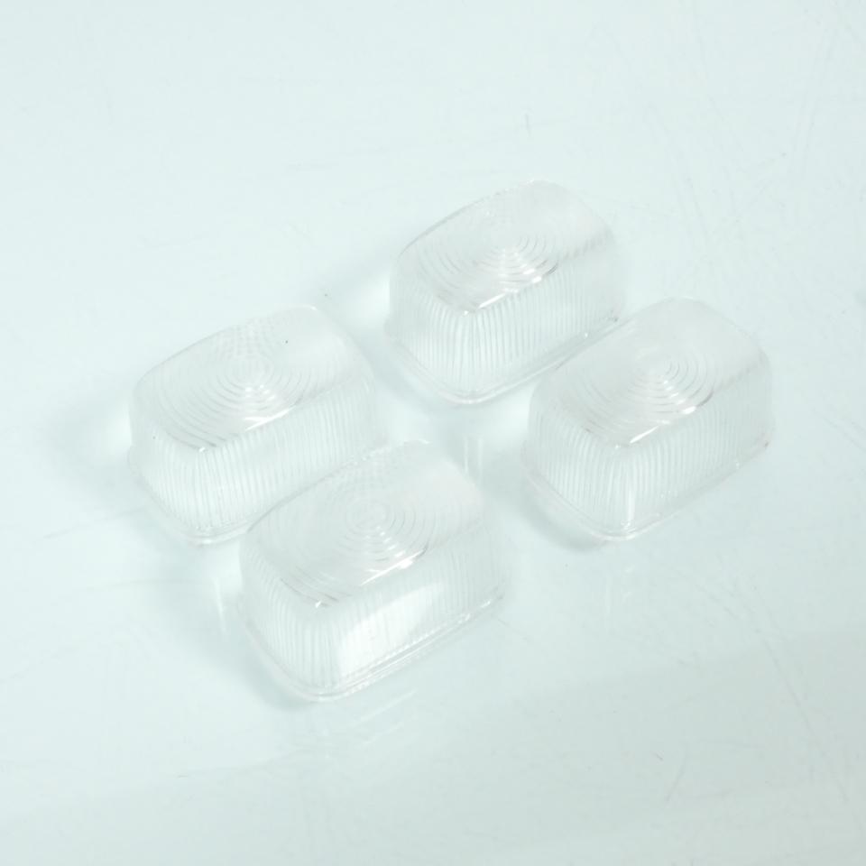 photo principale de la pièce