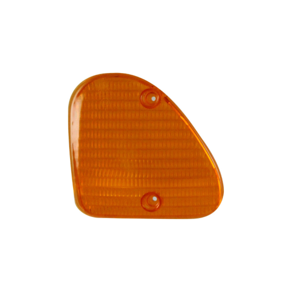 Cabochon de clignotant Siem pour Moto Neuf