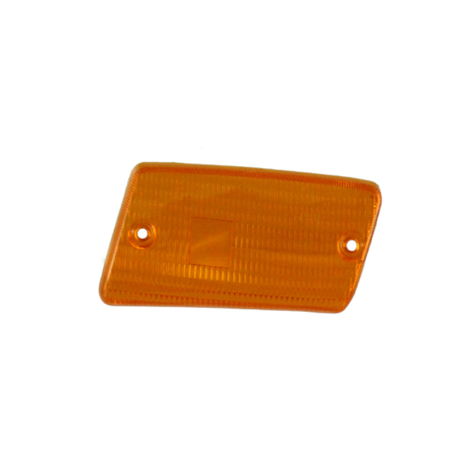 Cabochon de clignotant Siem pour Moto Neuf