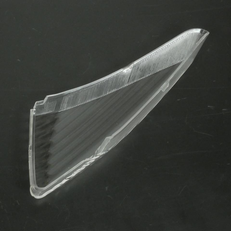 Cabochon de clignotant ARD pour scooter Peugeot 125 Sum Up 800309 Neuf