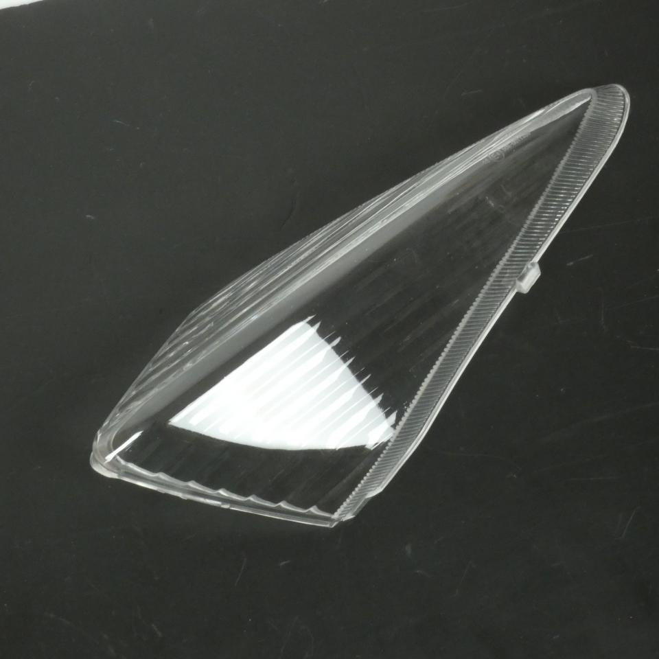 Cabochon de clignotant ARD pour scooter Peugeot 125 Sum Up 800309 Neuf