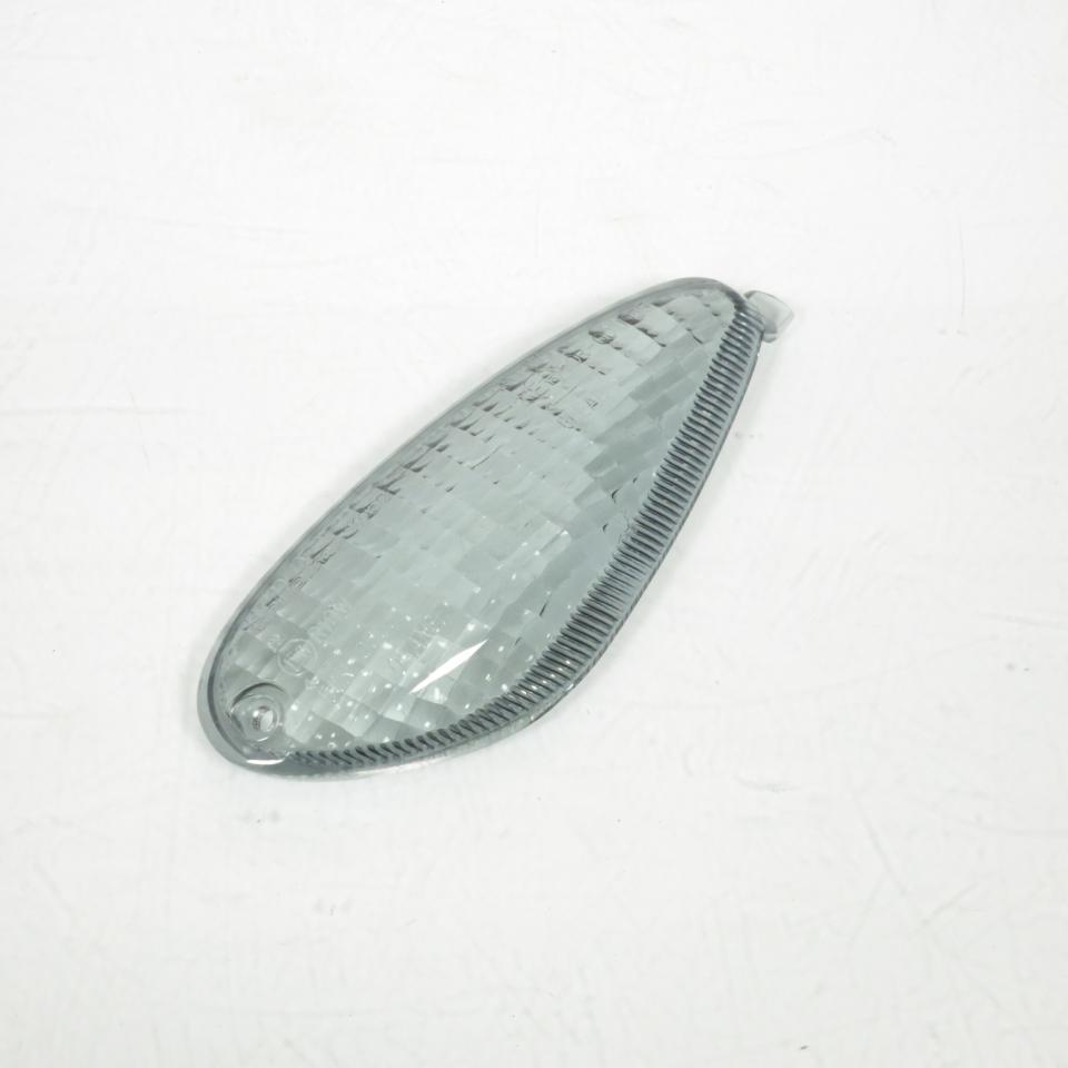 Cabochon clignotant origine pour scooter Piaggio 50 NRG 2002 à 2006 638525 Neuf