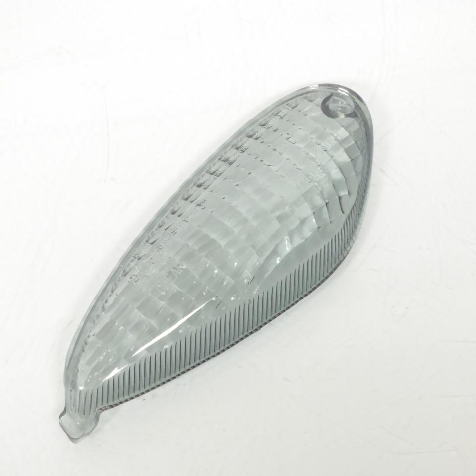 Cabochon clignotant origine pour scooter Piaggio 50 NRG 638526 Neuf