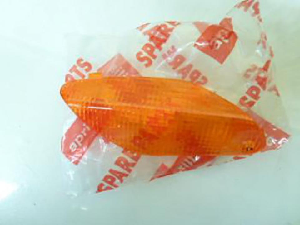 photo principale de la pièce