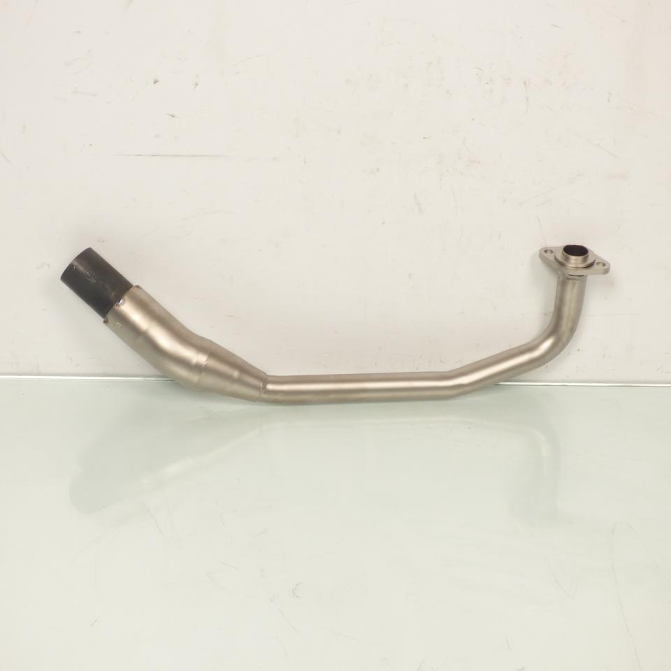 Catalyseur d échappement Leovince pour Scooter Honda 125 Forza 2017 à 2020 16013 / 3014052204 / 1153 Neuf