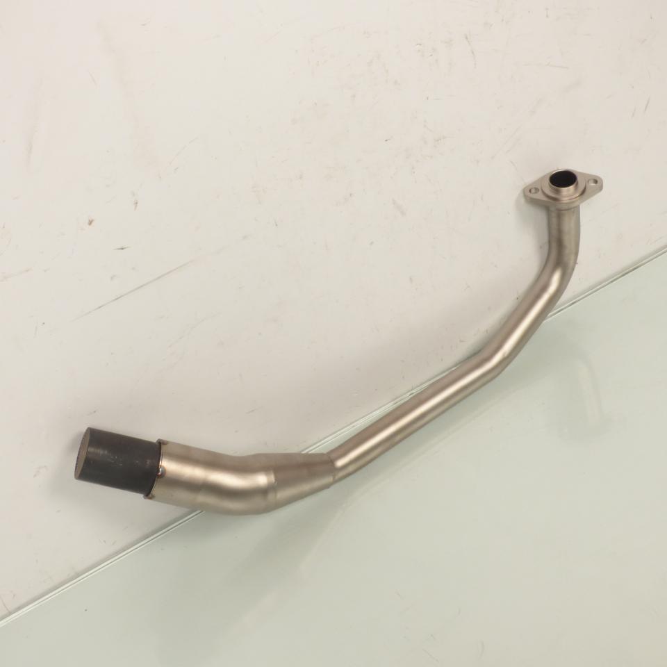 photo principale de la pièce