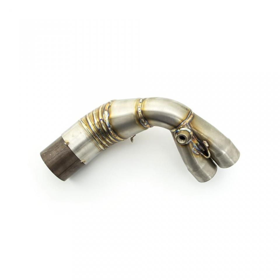 Catalyseur d échappement Leovince pour Auto 16047 Neuf