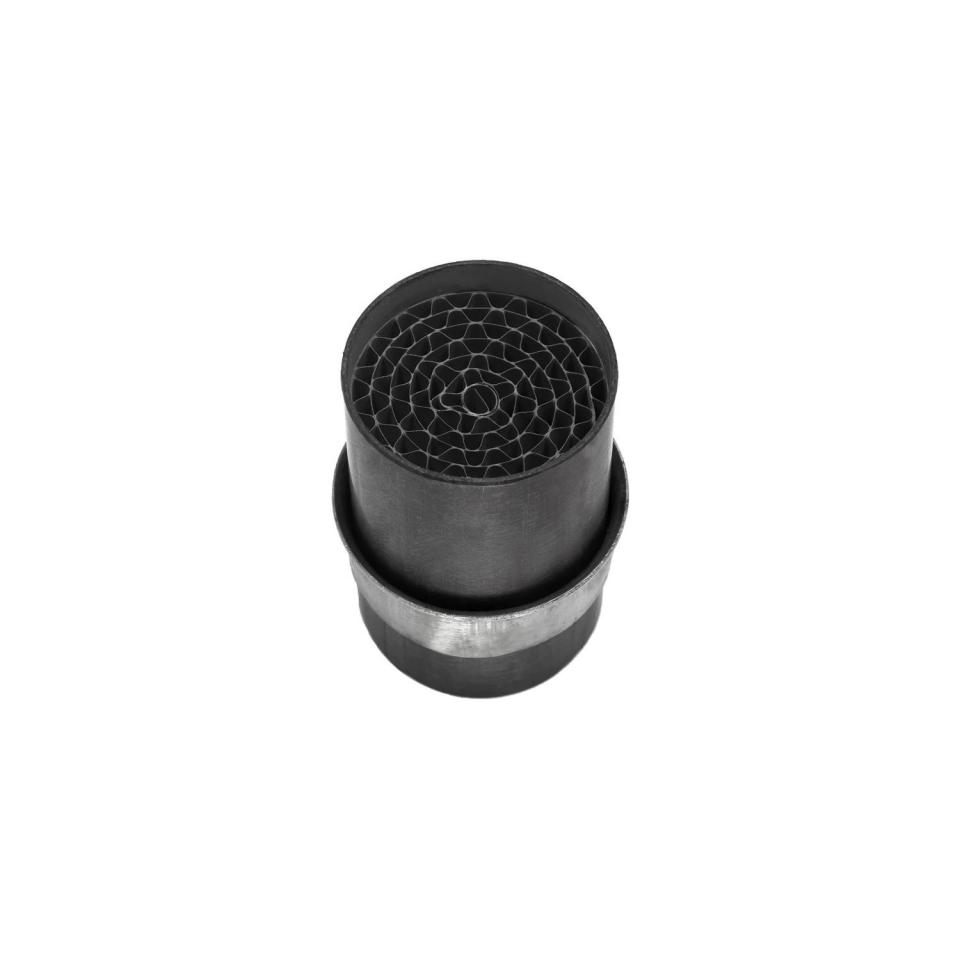 Catalyseur d échappement Leovince pour Auto 6522K Neuf