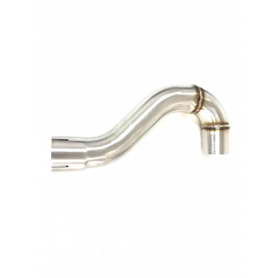 Catalyseur d échappement Ixrace pour Auto Neuf