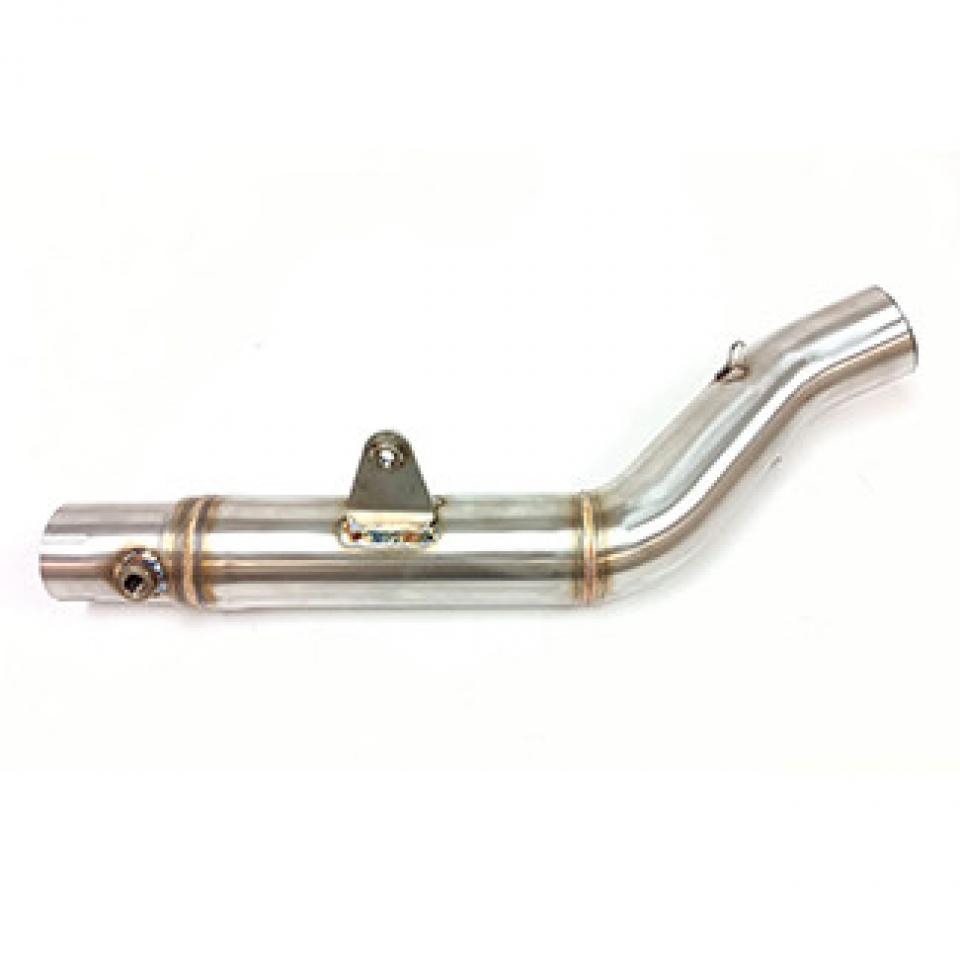 Catalyseur d échappement Ixrace pour Auto Neuf