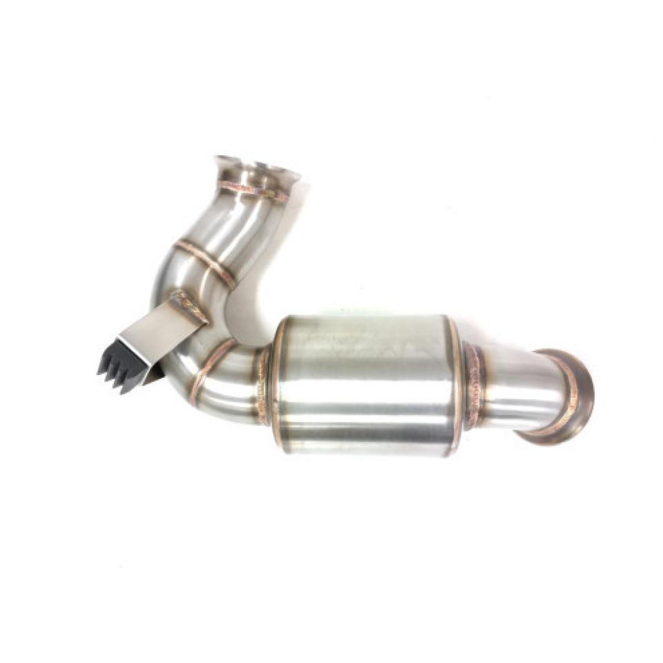 Catalyseur d échappement Ixrace pour Auto Neuf