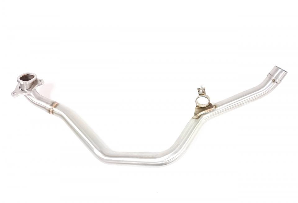 Catalyseur d échappement Ixrace pour Auto Neuf