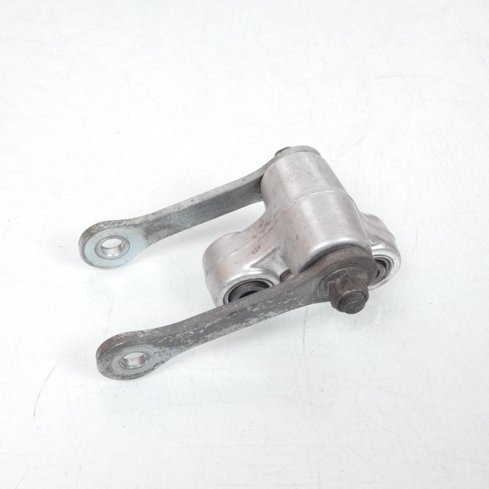 Biellette de bras oscillant origine pour moto Suzuki 650 SV 1999 à 2002 20F 19F