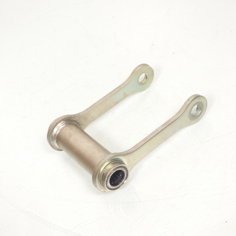 Biellette de bras oscillant origine pour moto Suzuki 125 Gsx-R 2018 à 2021