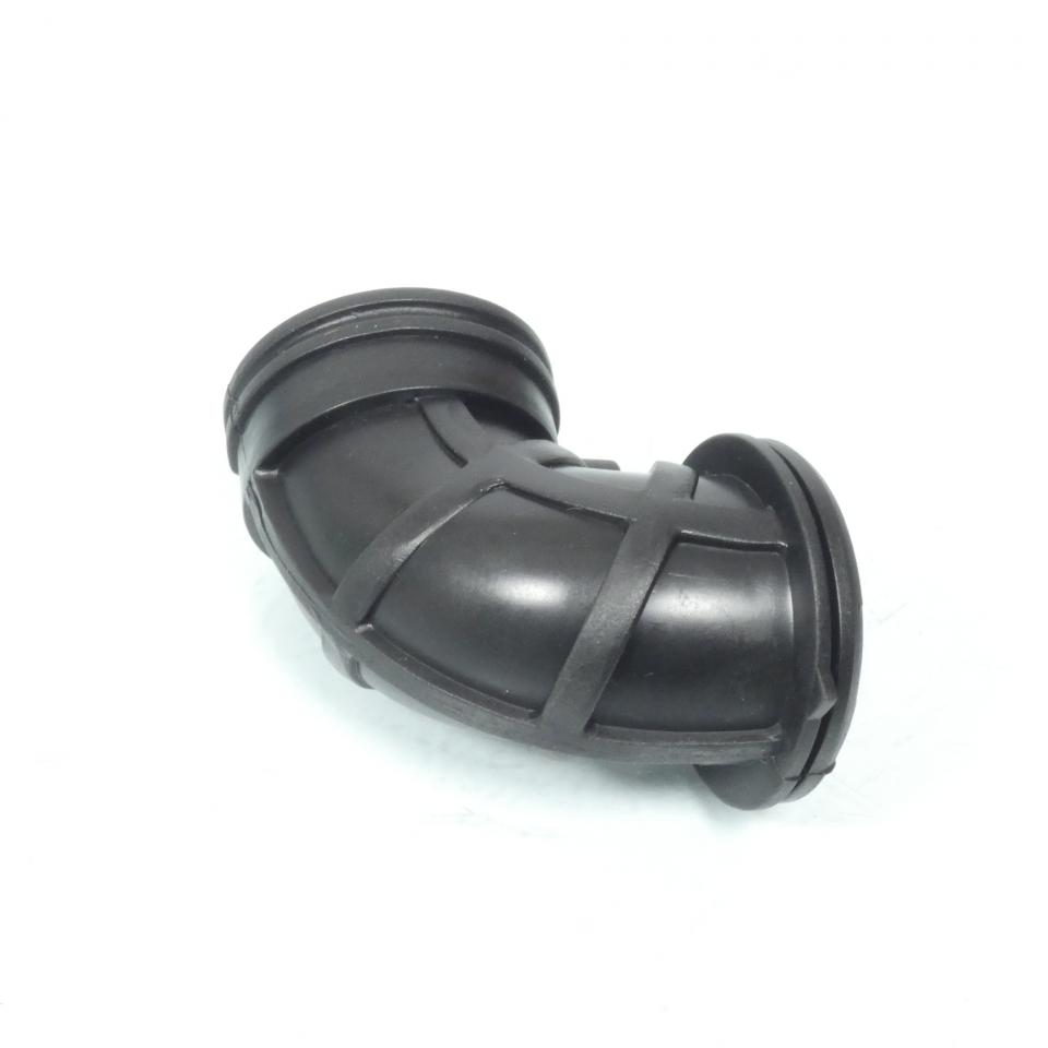 Manchon de boite a air origine pour Scooter Atala 50 Carosello Neuf