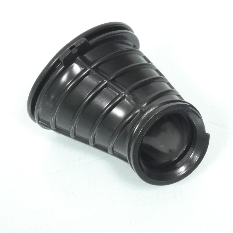 Manchon de boite a air origine pour moto Yamaha 50 TZR 4YVE445310000 Neuf