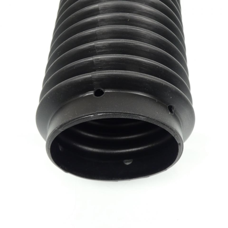 Manchon soufflet de boite à air Teknix pour moto D43/56mm x L 360mm Neuf