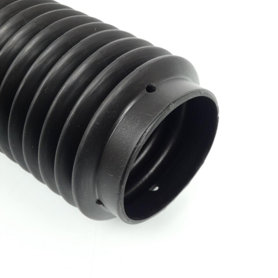 Manchon soufflet de boite à air Teknix pour moto D43/56mm x L 360mm Neuf