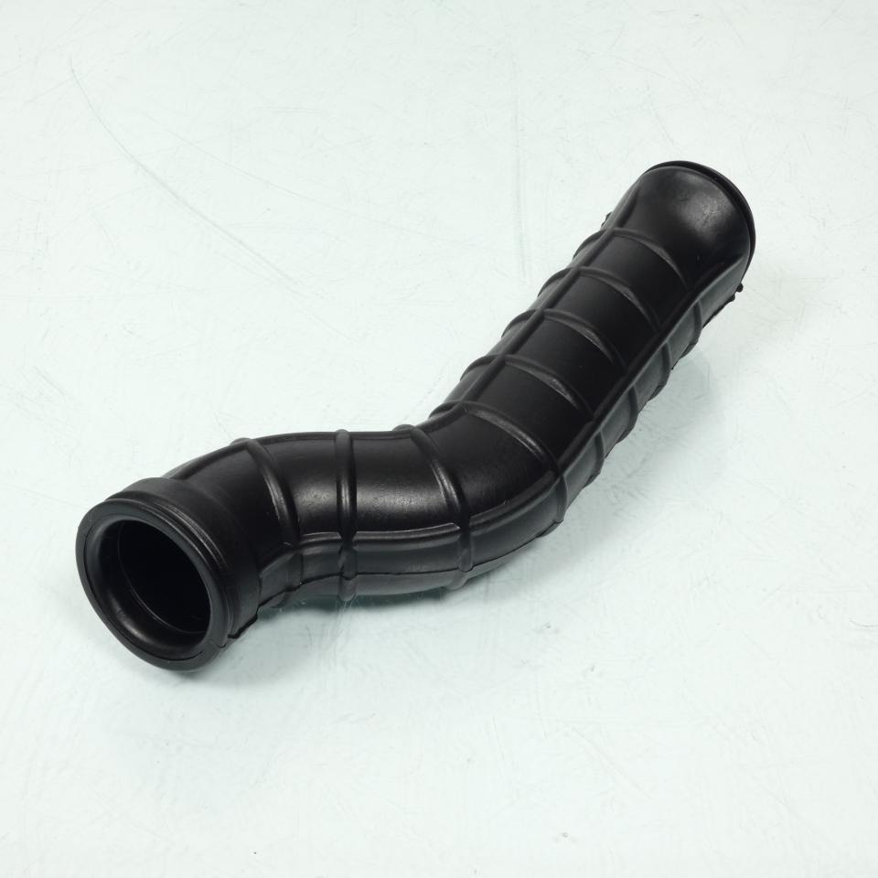 Manchon de boite a air origine pour Moto Aprilia 50 RX Neuf