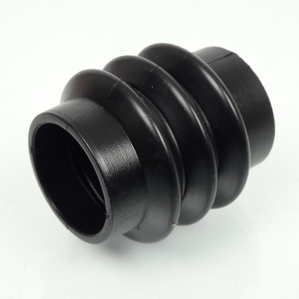 Manchon de boite a air origine pour moto Gas gas Trial 1989 à 2001 Ø36mm Neuf