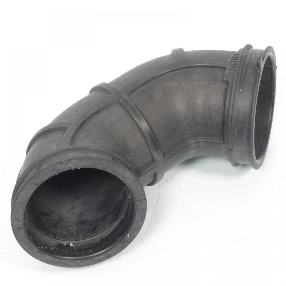 Manchon de boite à air origine pour moto Suzuki 250 Intruder 13881-26F01 Neuf